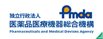 一般社団法人日本骨髄間葉系幹細胞治療学会一般社団法人日本骨髄間葉系幹細胞治療学会のホームページです。